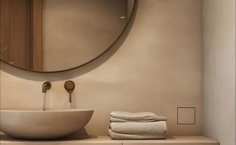 FB_IMG_1772799760101