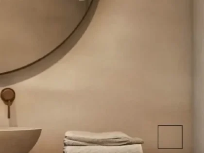 H. كبس كهرباء مخفية Built-in